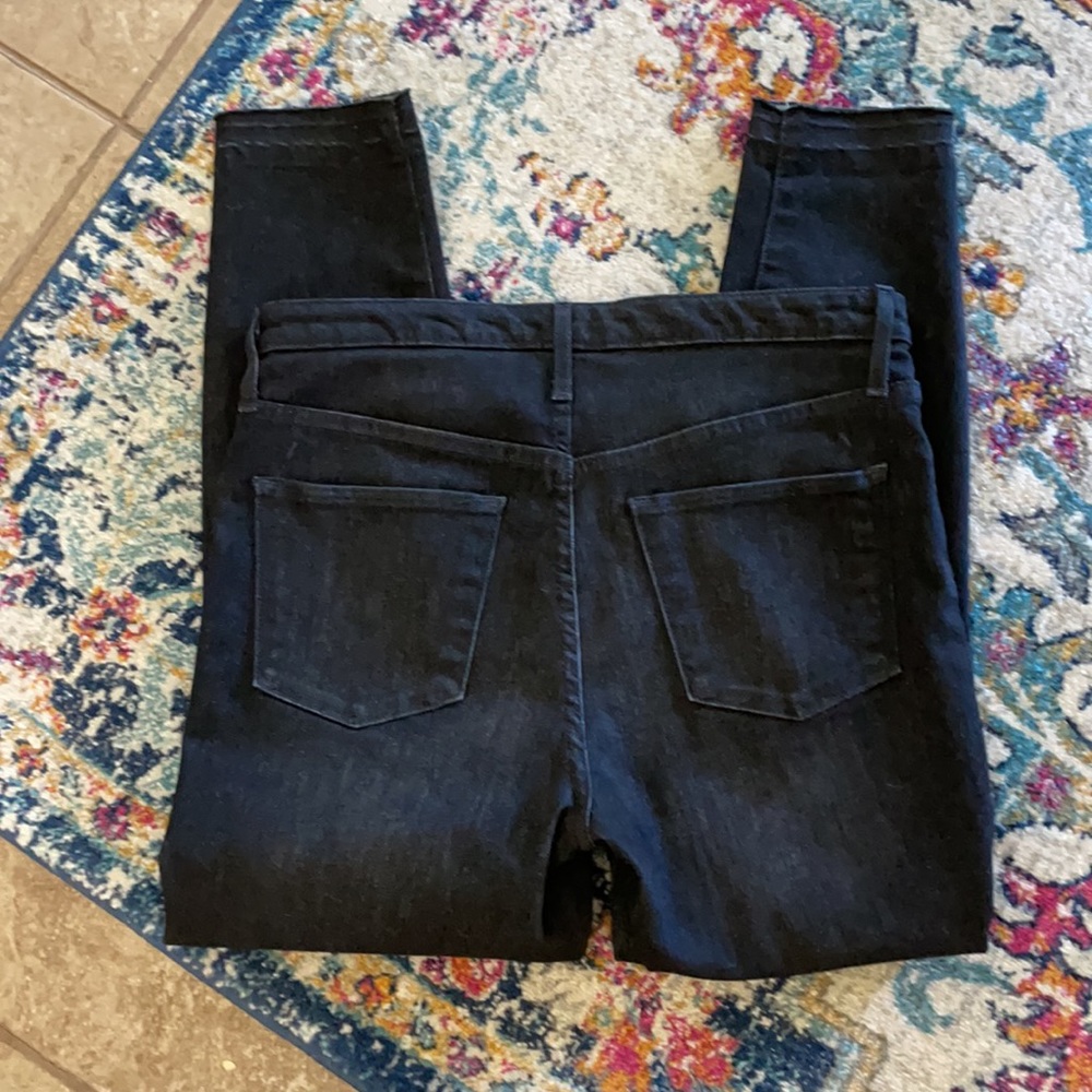 Mossimo Jeans